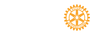 Tigard Breakfast Rotary